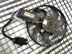 Ventilateur climatisation OEM 7L0959455C VW Touareg SUV