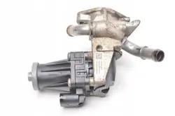 EGR-KLEP FORD RANGER IV 3.2 TDCI FB3Q-9D475-AC