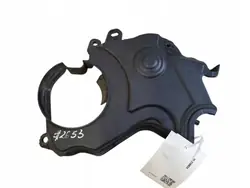 Cobertura da correia distribuição OEM 9802982680 Peugeot