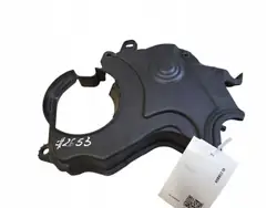 Couverte de courroie de distribution OEM 9802982680 Peugeot