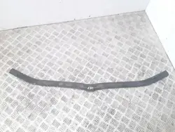 Joint de capot BMW OEM 7063835 pour Série 5 E60