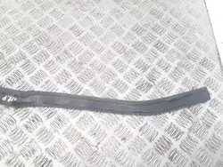 BMW Motorhukspackning OEM 7063835 för 5-serie E60