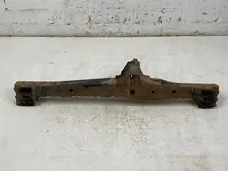 Viga del salpicadero Toyota OE OEM DAL25159 - Usado