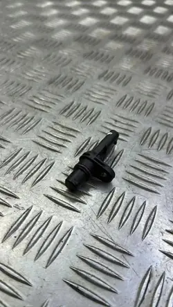 Kampiakselin anturi OEM 04L907601 Skodalle