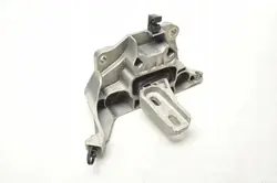 Opel OE 9824296180 Soporte de Caja de Cambios