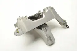 Opel OE 9824296180 Soporte de Caja de Cambios
