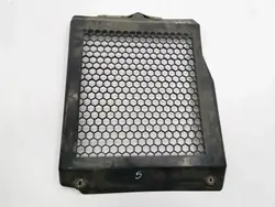 Motorafdekking Mazda CX-7 2007 OEM L33E207B0