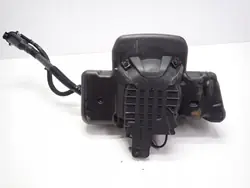 AdBlue-tankpomp OEM 5802327987 voor Iveco Daily VI
