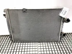 Wasserkühler OEM 21410-JD70B für Nissan Qashqai J10