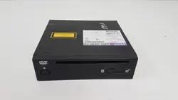 OEM 4621009451 CD-byttare Jaguar XF X250 3.0L