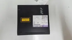 OEM 4621009451 CD-vaihtaja Jaguar XF X250 3.0L