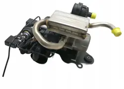Chauffage stationnaire Webasto Diesel VW Multivan T7 7T0819008C