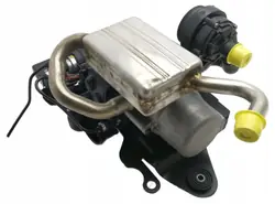 Calefactor Webasto Diésel VW Multivan T7 7T0819008C