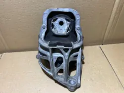 AUDI Q5 2.0 TFSI Moottorituki 4M0199372B