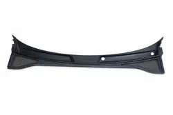 Audi Q3 83A F3 Vindruta OEM 83B819403A