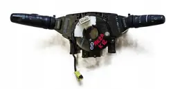 Nissan Micra K12 Steuerungsschalter Set 25560 9U03D