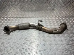 Amortisseur de vibrations OEM DG19466 pour Honda ZR-V