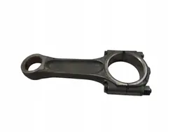 Biela OEM JUT201392 para Citroen C5