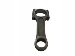 Kiertokanki OEM JUT201392 Citroen C5:lle