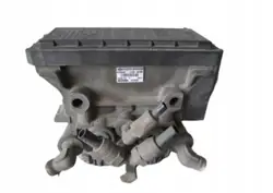 EBS Kaksoismodulaattori Venttiili Taka Scania R P G OEM 1442936
