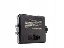 Module Lumière Gateway Audi Q2 81A OEM 3Q907338E