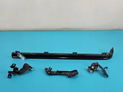 Liukuoven rullat oikea OEM IMPRK1486632 Ford