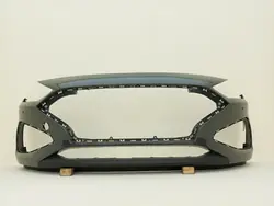 Pare-chocs avant OEM 86511-G4500 pour Hyundai i30 III Lift
