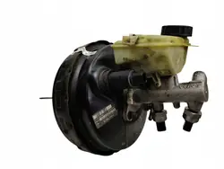 Pompe de servofrein Volvo OE d'occasion OEM P30793680