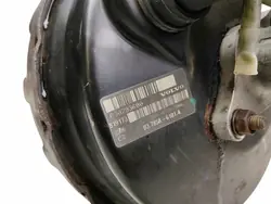 Pompe de servofrein Volvo OE d'occasion OEM P30793680