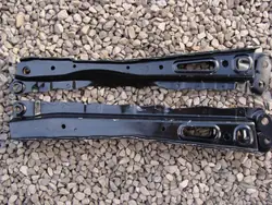 Toyota OE GAD6421 Kreukelzone Links/Rechts