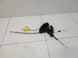 Dörrlås Höger Bak Mercedes E-Klass W213 AMG