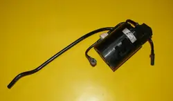 OEM DAK-104-Z4 Kraftstoffdampf-Kohlefilter