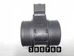 Luftmengenmesser Citroen Xsara 2001 2000 HDi