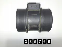 Débitmètre d'air Citroen Xsara 2001 2000 HDi