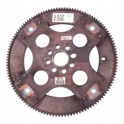 MW E46 330d X3 E83 3.0d Diesel Flywheel