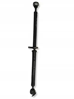Árbol de Transmisión Jaguar XE Sedan OEM GX734365