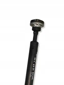 Arbre de Transmission Jaguar XE Sedan OEM GX734365