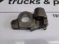 Ventilliftarulle OEM 22418147 för Volvo D13K