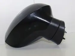 Espejo derecho OEM 360174856 para Seat Ibiza IV 08-12