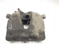 Linker voorremklauw OEM LORK-169-32834 Mercedes X204