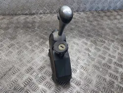 Gato Smart Fortwo OEM 0007543V001 - Usado