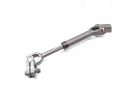Joint de colonne de direction Kia Stonic OEM 240906-3A0130