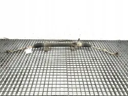 Caixa de Direção Toyota Corolla E12 1.6 110CV Hatchback