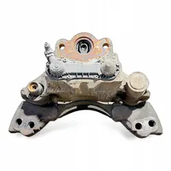 Étrier de frein OEM 0000-328-136, essieu gauche
