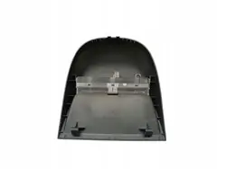 Subaru WRX Derde Remlicht OEM ATV118419