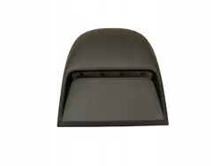 Subaru WRX Drittes Bremslicht OEM ATV118419
