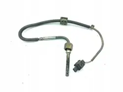Sensor de temperatura de escape Mercedes-Benz E W212 2010 A0081532728