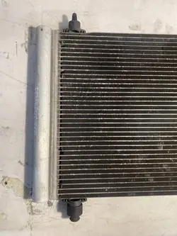 Radiateur de climatisation Peugeot 308 (2011 - 2015) 0637G