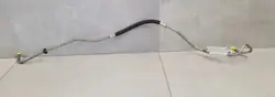 Conduto de óleo OEM 694/800/894 para Insignia A Lift 2.0 Turbo