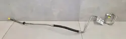 Conduite d'huile OEM 694/800/894 pour Insignia A Lift 2.0 Turbo